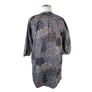 Unisex Marimekko - Kangasmekko, koko 46 -  (2)