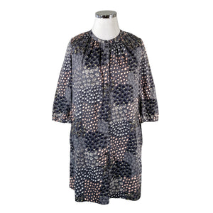 Unisex Marimekko - Kangasmekko, koko 46 -  (1)
