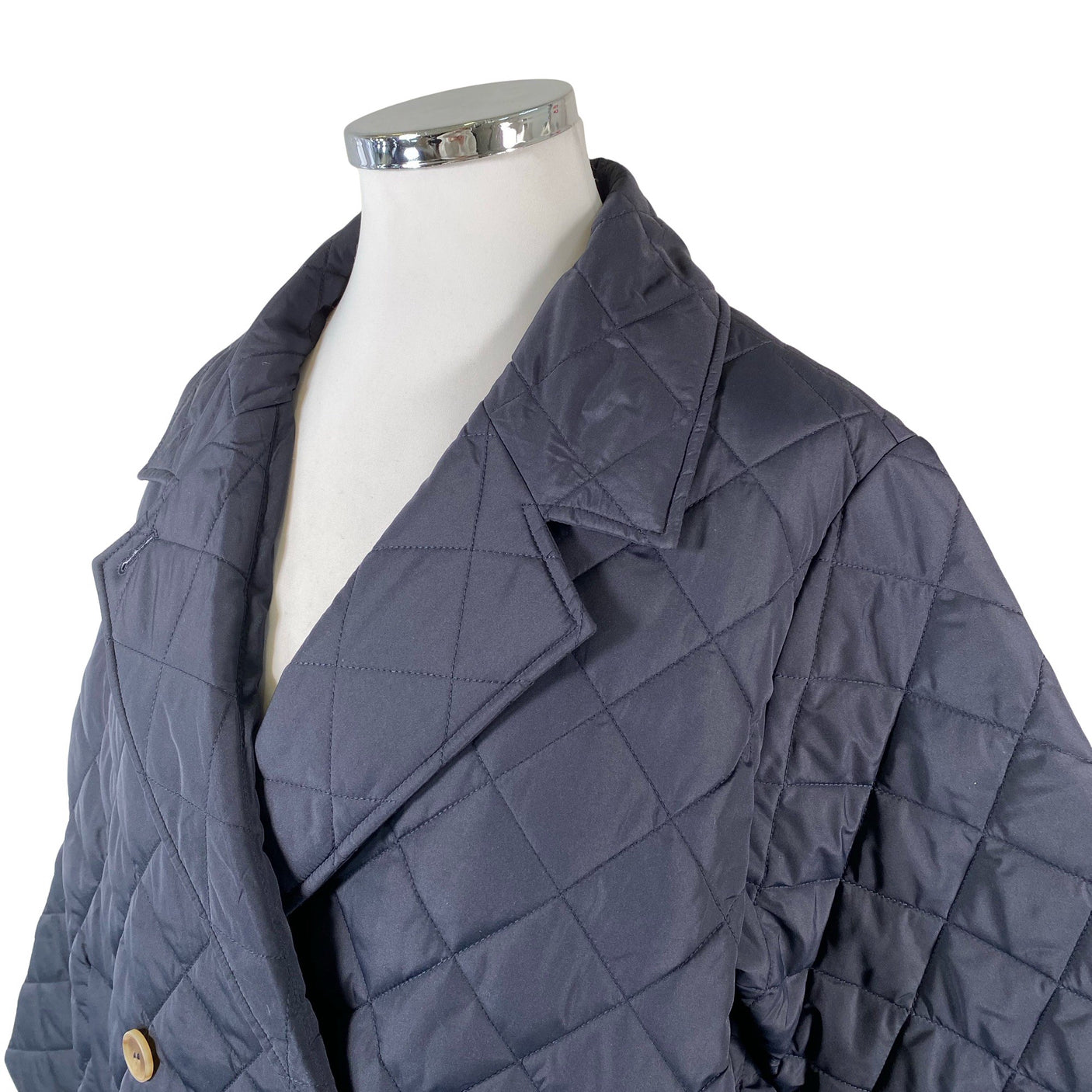 Unisex Nanso - Tikkitakki, koko 48 -  (3)