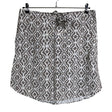 Unisex Royal Robbins - Fabric skirt, size 40 - Brown ()