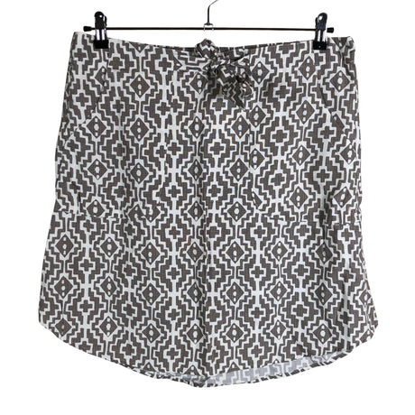 Unisex Marimekko - Mekko, koko 38 -  ()