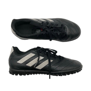 Unisex Adidas - Football boots, size 34 - Black (1)