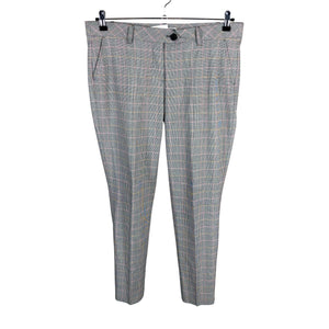 Unisex Gerry Weber - Chinos, size 40 - Gray (1)