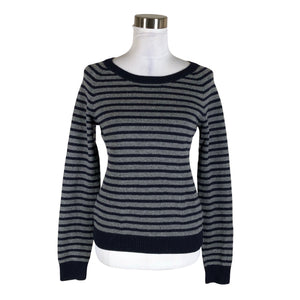 Unisex Marc O'Polo - Sweater, size 36 - Gray (1)