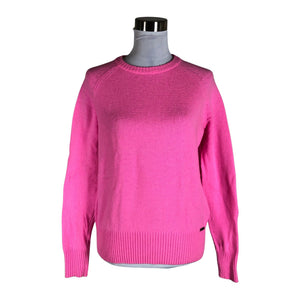 Unisex Superdry - Sweater, size 36 - Pink (1)