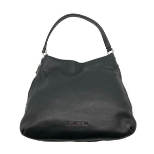 Unisex Karl Lagerfeld - Handbag, size Maxi - Black (1)