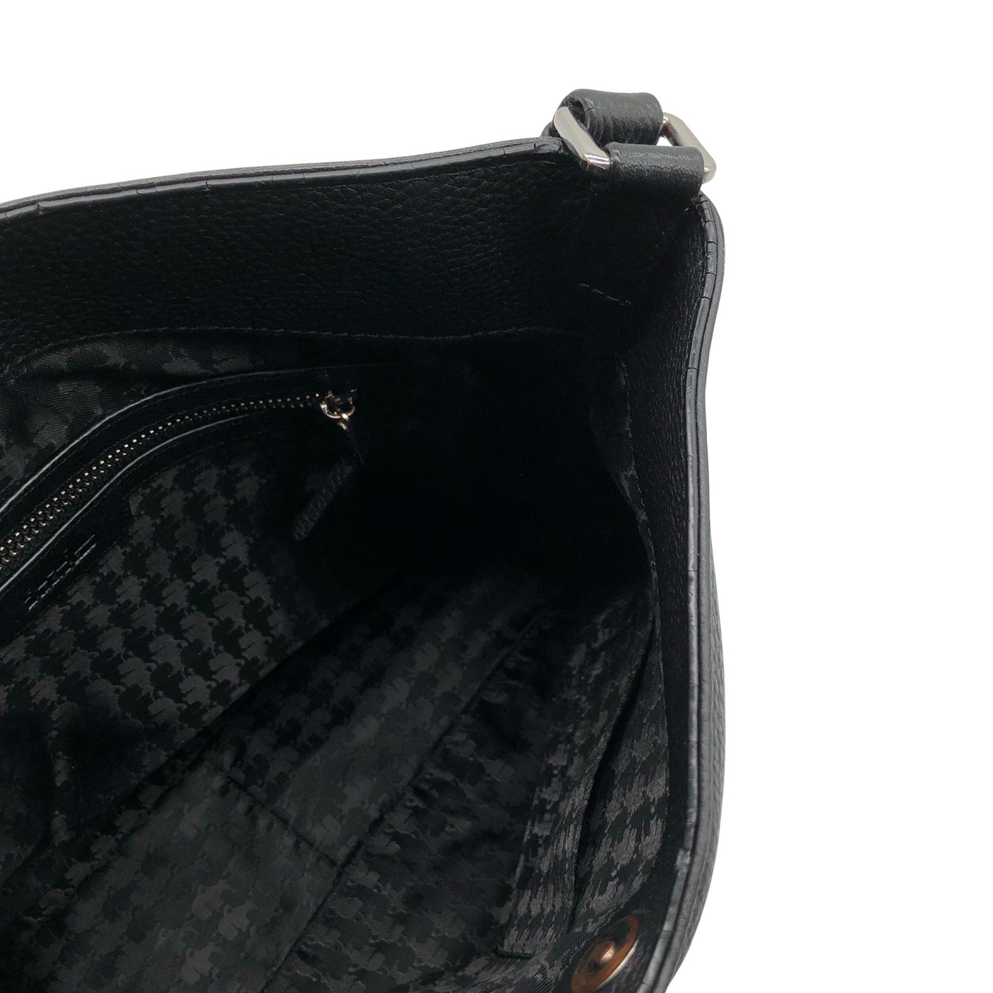 Unisex Karl Lagerfeld - Handbag, size Maxi - Black (2)