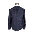 Unisex b.Young - Blouse, size 38 - Blue ()