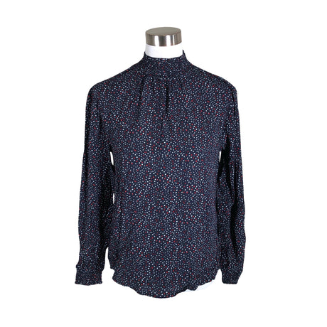 Unisex b.Young - Blouse, size 38 - Blue ()