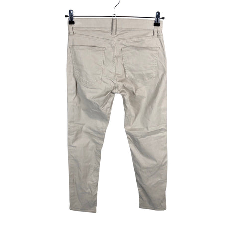 Unisex Uniqlo - Jeans, size 36 - Beige (2)