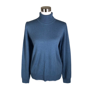 Unisex Noom - Sweater, size 40 - Blue (1)