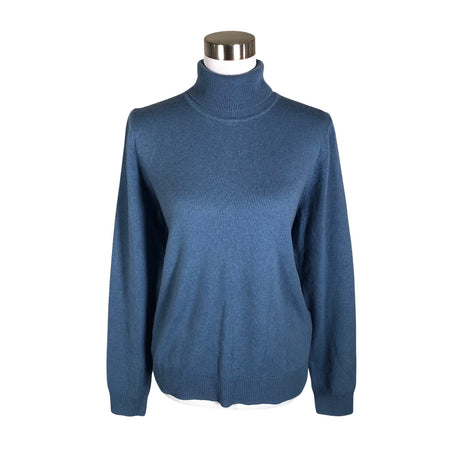 Unisex Noom - Sweater, size 40 - Blue ()