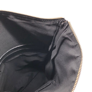 Unisex Tiger of Sweden - Shoulder bag, size Maxi - Black (2)