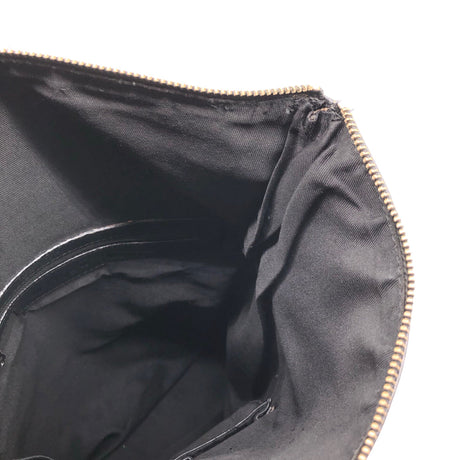 Unisex Tiger of Sweden - Shoulder bag, size Maxi - Black (2)