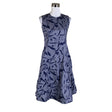 Unisex Marimekko - Dress, size 34 - Blue ()