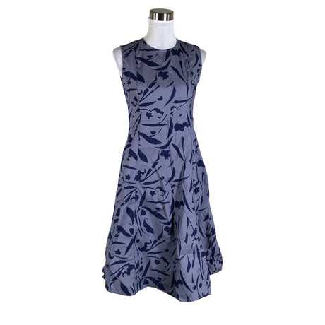 Unisex Marimekko - Dress, size 34 - Blue ()