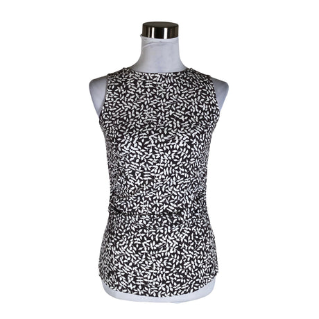 Unisex Rabalder - Top, size 36 - Brown ()