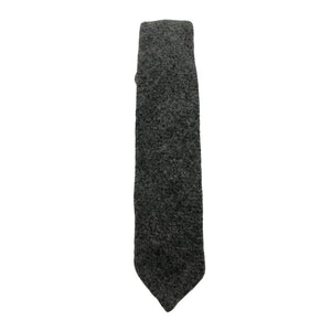 Unisex Thom Browne - Tie, size No size - Gray (1)