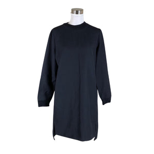 Unisex COS - Dress, size 40 - Blue (1)