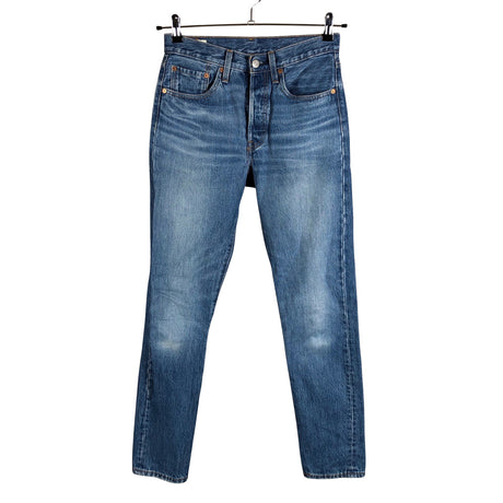 Unisex Levi's - Jeans, size W26 - Blue ()
