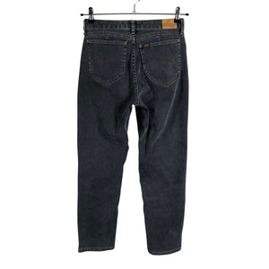 Unisex Lee - Jeans, size W27 - Gray (2)