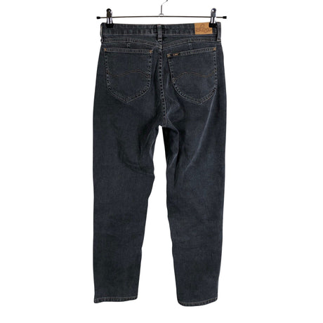 Unisex Lee - Jeans, size W27 - Gray (2)