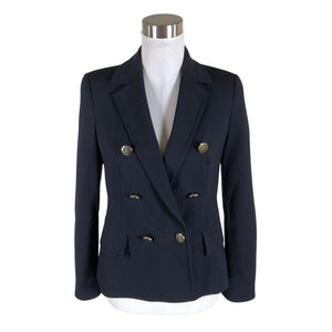 Unisex Andiata - Jacket, size 36 - Blue (1)