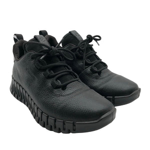 Unisex Ecco - Walking shoes, size 37 - Black (2)