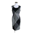 Unisex Esprit - Dress, size 36 - Gray ()