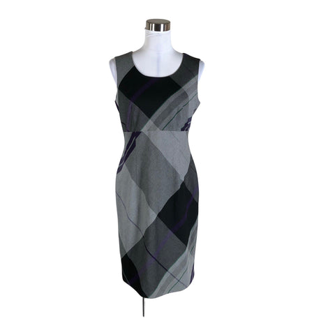 Unisex Esprit - Dress, size 36 - Gray ()