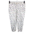 Unisex Esprit - Slacks, size 36 - White ()