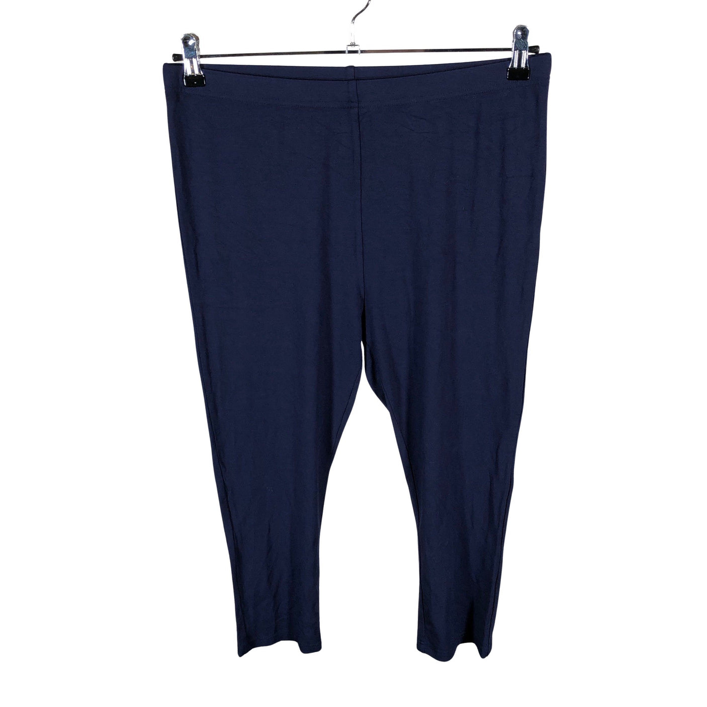 Unisex Isolde - Leggings, size 40 - Blue (1)