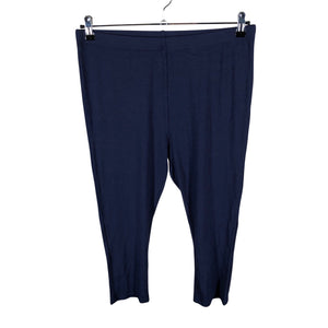 Unisex Isolde - Leggings, size 40 - Blue (1)