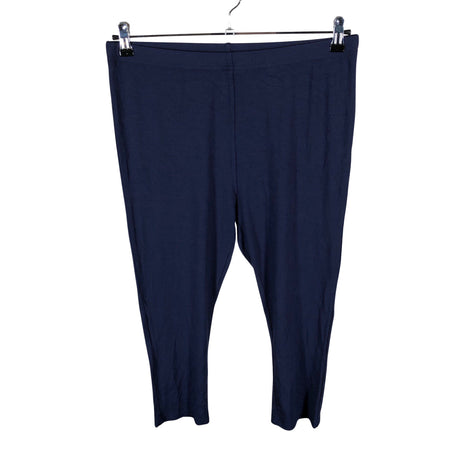 Unisex Isolde - Leggings, size 40 - Blue ()