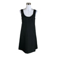 Unisex Lindex - Dress, size 36 - Black ()