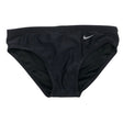 Unisex Nike - Swim trunks, size 134 - 140 - Black ()