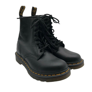 Unisex Dr. Martens - Army boots, size 37 - Black (2)