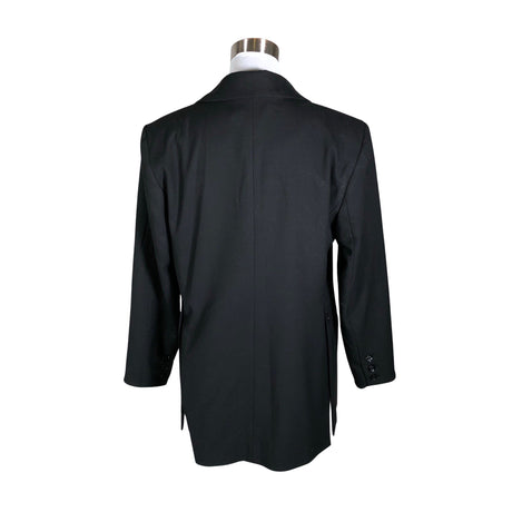 Unisex Mos Mosh - Jacket, size 40 - Black (2)
