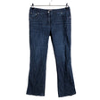 Unisex Uta Raasch - Jeans, size 42 - Blue ()