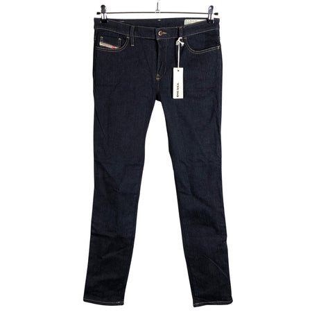 Unisex Diesel - Jeans, size W33 - Blue ()