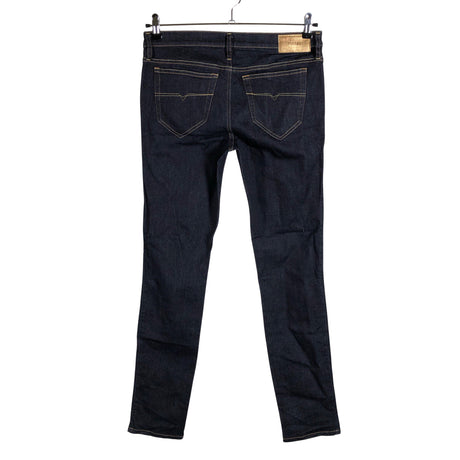 Unisex Diesel - Jeans, size W33 - Blue (2)
