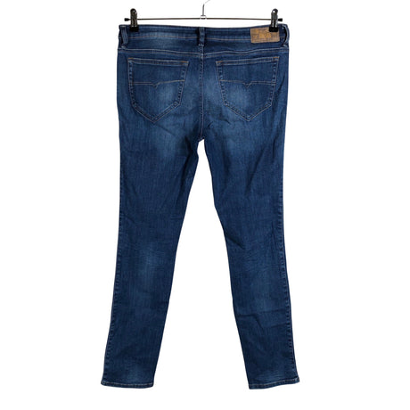 Unisex Diesel - Jeans, size W34 - Blue (2)