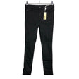 Unisex Diesel - Jeans, size W34 - Black ()