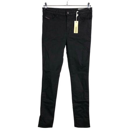 Unisex Bagheera - Sports trousers, size 40 - Black ()