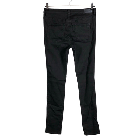 Unisex Diesel - Jeans, size W34 - Black (2)