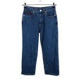 Unisex Santa Cruz - Jeans, size 36 - Blue ()