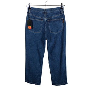 Unisex Santa Cruz - Jeans, size 36 - Blue (2)
