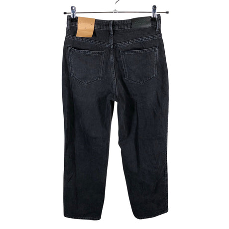 Unisex 2NDDAY - Jeans, size W27 - Black (2)