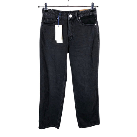 Unisex Reima - Toppahaalari, koko 80 - 86 -  ()