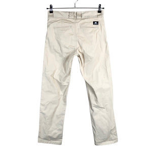 Unisex Sweet Sktbs - Chinos, size W26 - Beige (2)